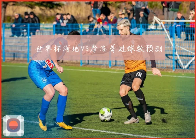 世界杯海地vs摩洛哥进球数预测