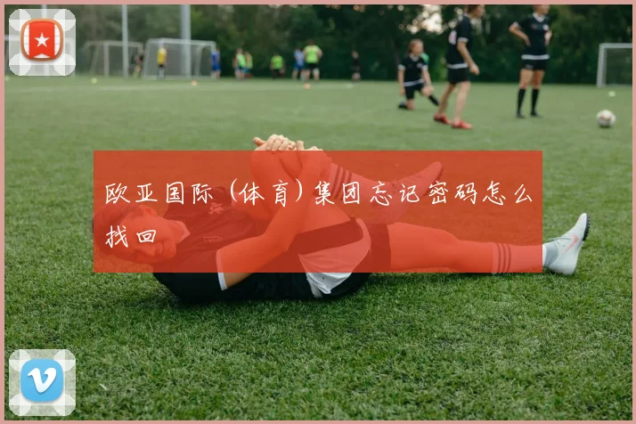 欧亚国际 (体育)集团忘记密码怎么找回